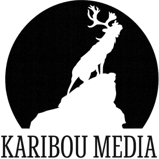 Karibou Media